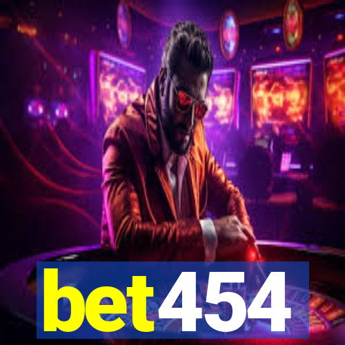 bet454