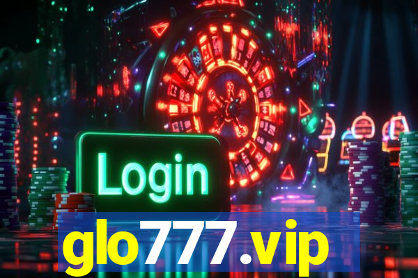 glo777.vip