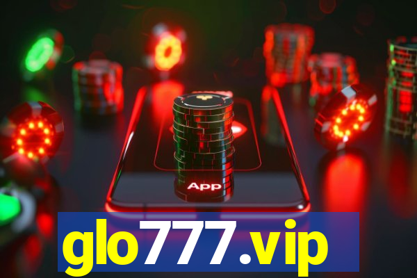 glo777.vip