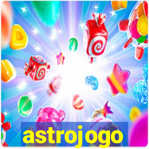 astrojogo