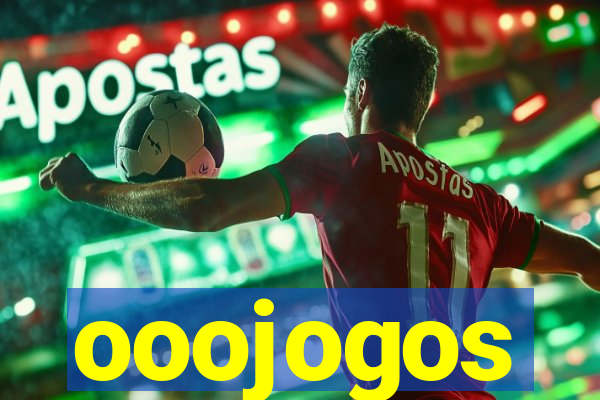 ooojogos