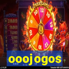 ooojogos