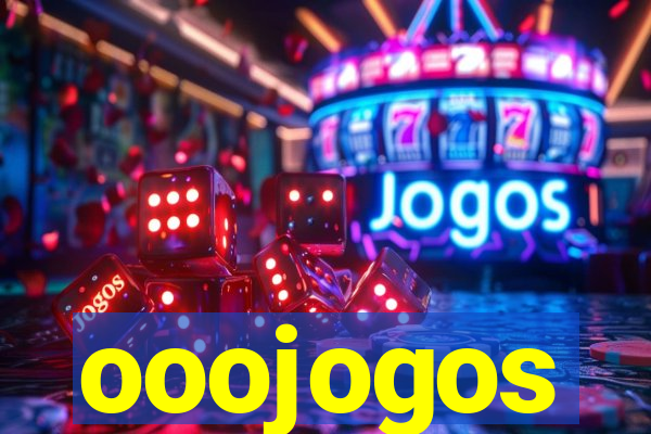 ooojogos