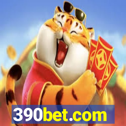 390bet.com