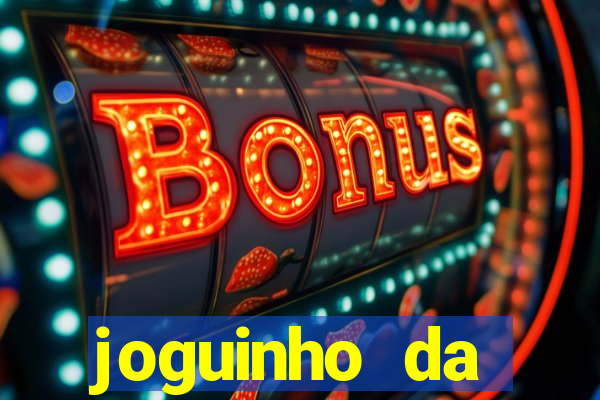 joguinho da frutinha que ganha dinheiro