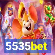 5535bet