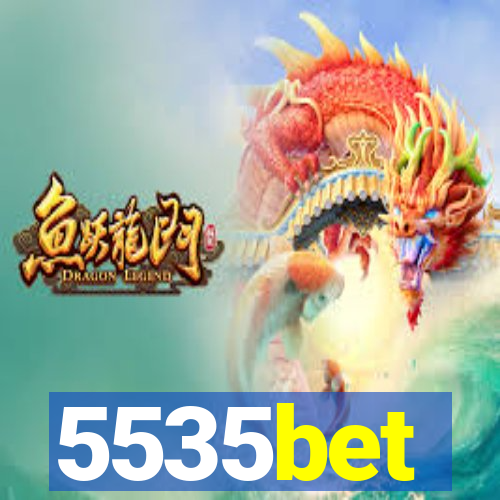 5535bet