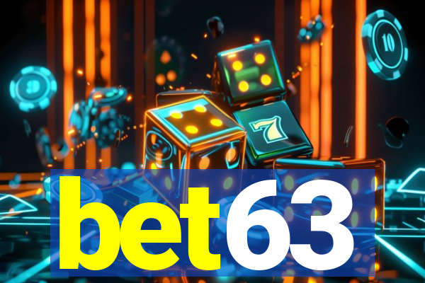 bet63