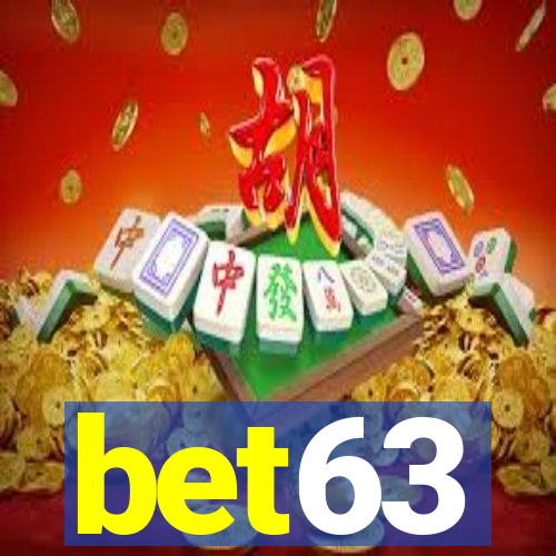 bet63