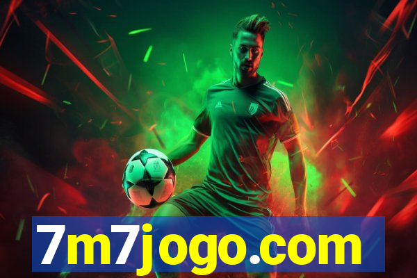 7m7jogo.com