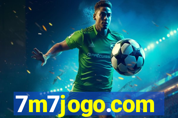 7m7jogo.com