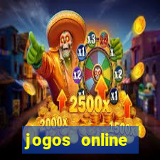 jogos online legalizado no brasil