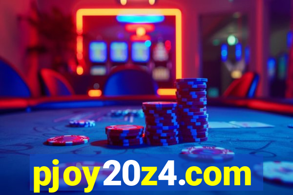 pjoy20z4.com