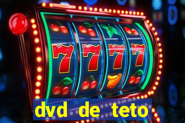 dvd de teto automotivo napoli