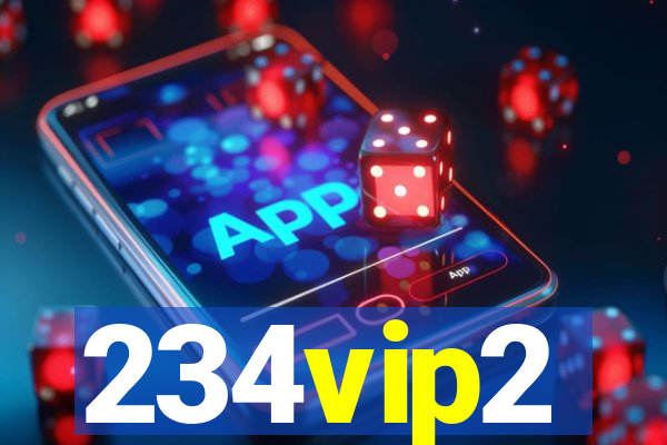 234vip2