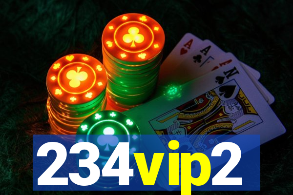 234vip2