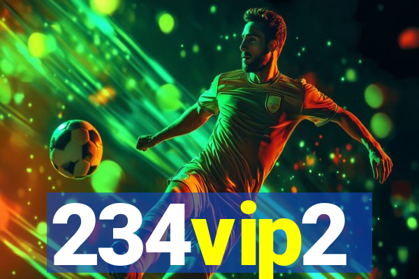 234vip2