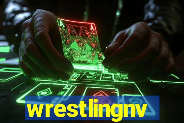 wrestlingnv