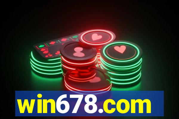 win678.com