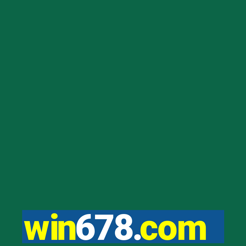 win678.com