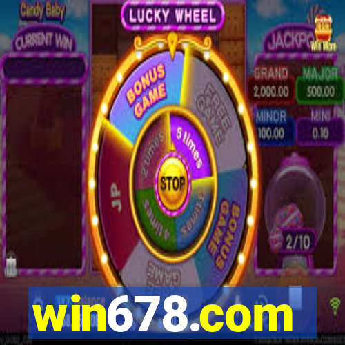 win678.com