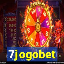 7jogobet