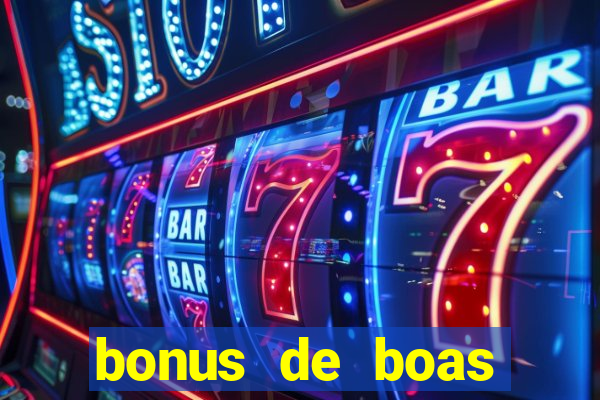 bonus de boas vindas estrela bet