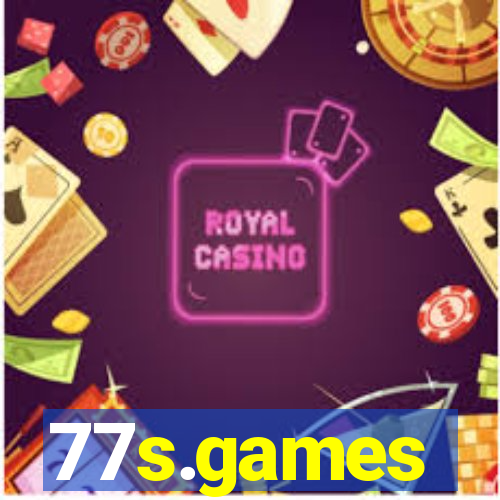 77s.games