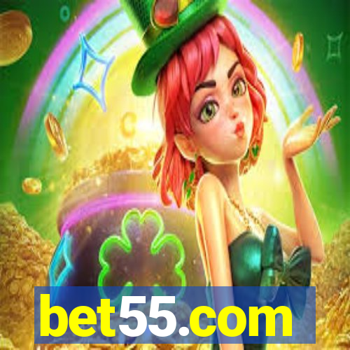 bet55.com