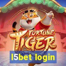 l5bet login