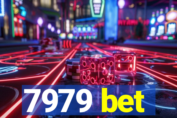 7979 bet