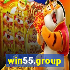 win55.group