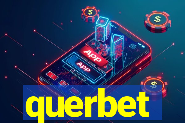 querbet