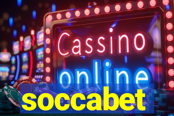 soccabet