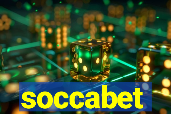 soccabet