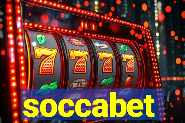 soccabet