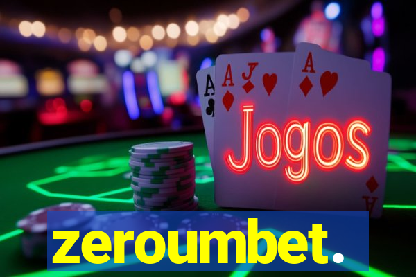 zeroumbet.