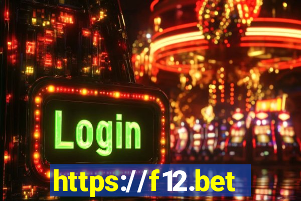 https://f12.bet/hub/registration/