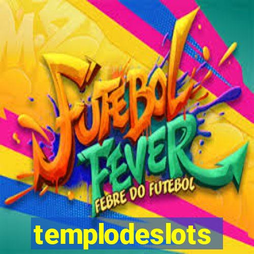 templodeslots