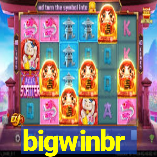 bigwinbr