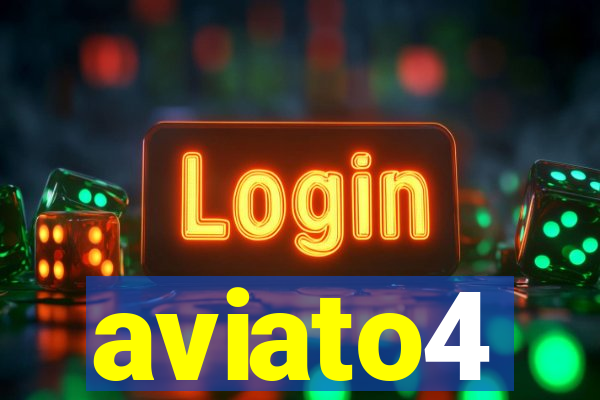 aviato4