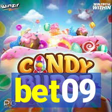 bet09