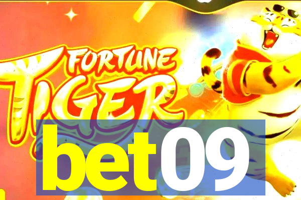 bet09