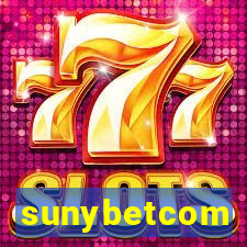 sunybetcom