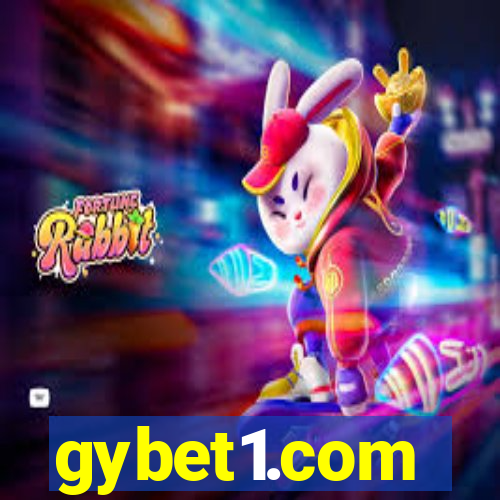 gybet1.com