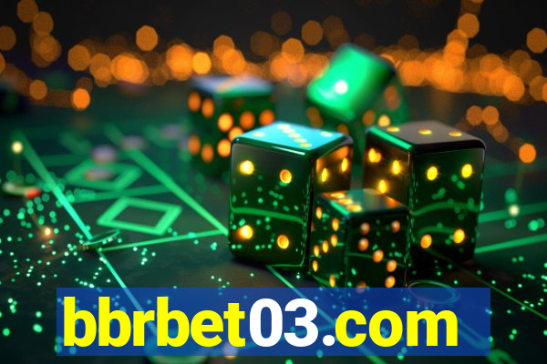 bbrbet03.com