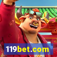 119bet.com