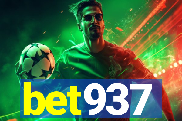 bet937