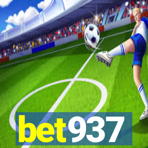 bet937