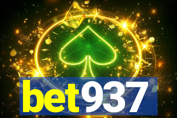 bet937